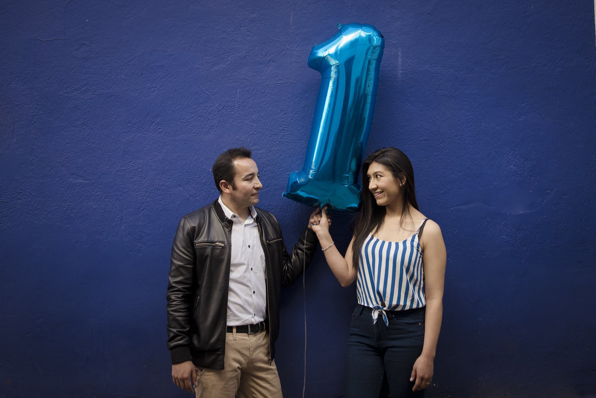 fotografia de bodas la paz bolivia pkl fotografia, centro paceño, calle jaen 