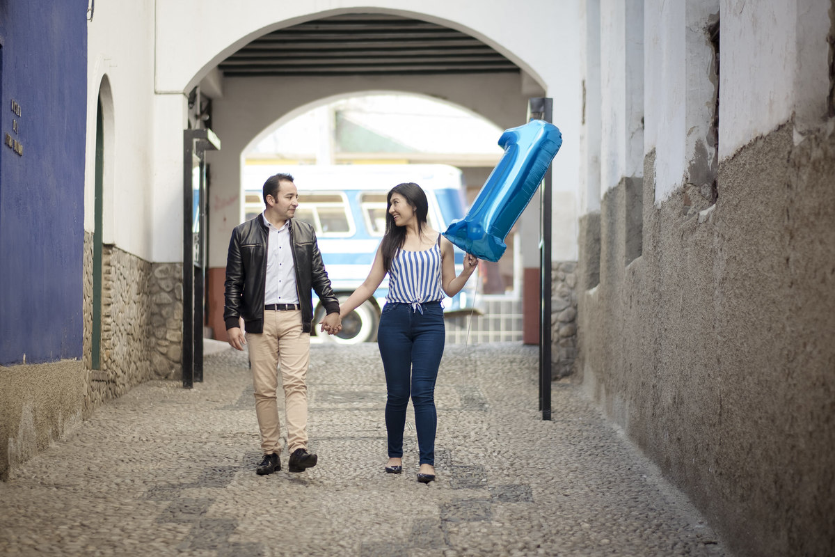 fotografia de bodas la paz bolivia pkl fotografia, centro paceño, calle jaen 