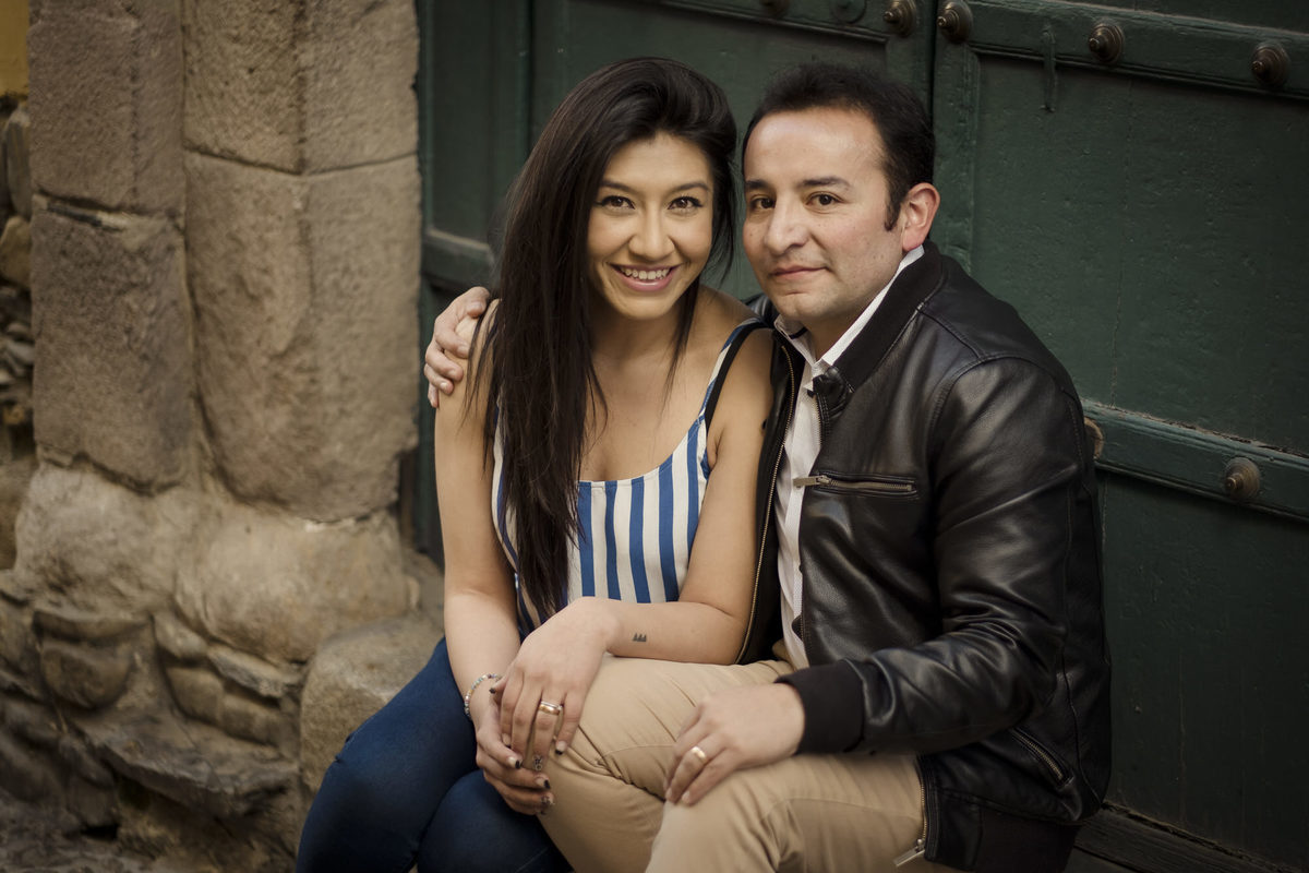 fotografia de bodas la paz bolivia pkl fotografia, centro paceño, calle jaen 