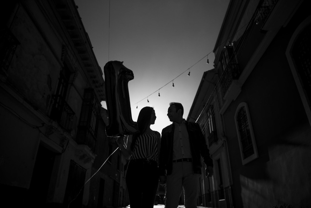 fotografia de bodas la paz bolivia pkl fotografia, centro paceño, calle jaen 