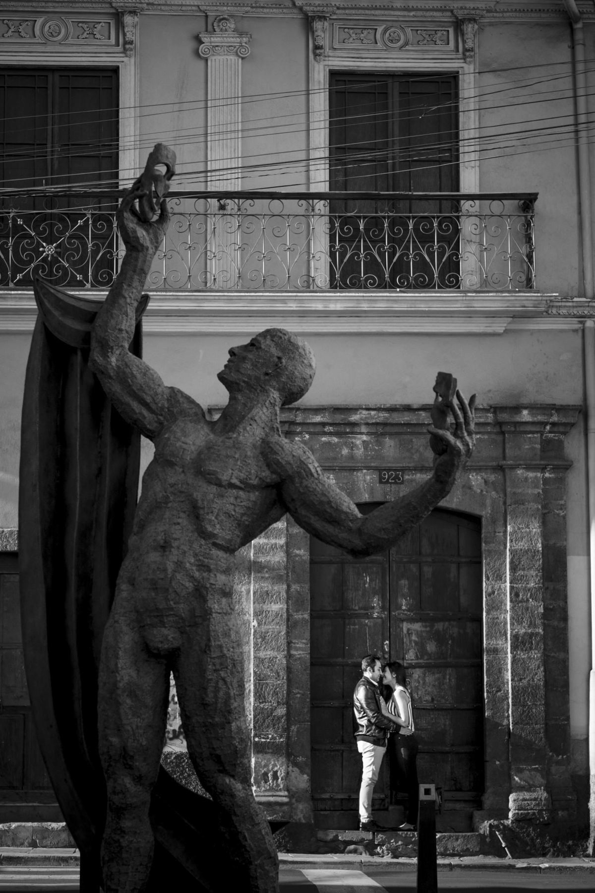 fotografia de bodas la paz bolivia pkl fotografia, centro paceño, calle jaen 