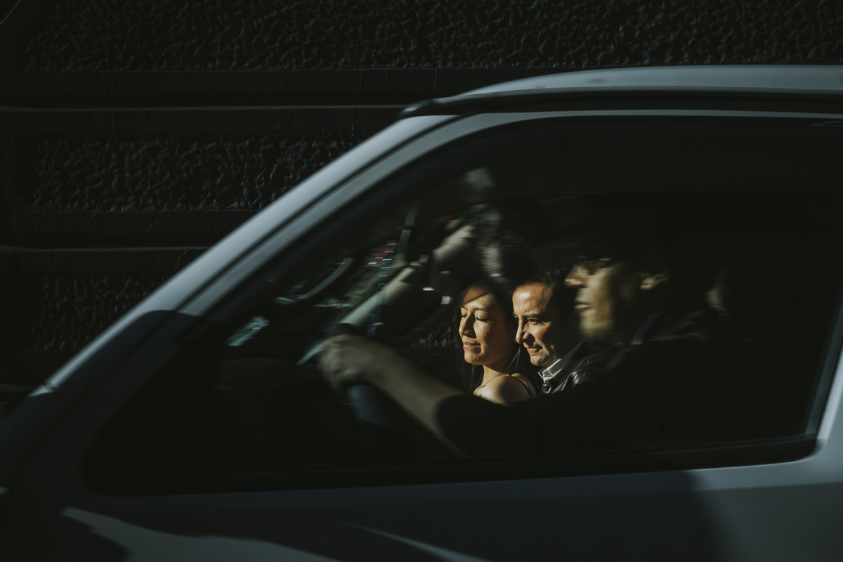 fotografia de bodas la paz bolivia pkl fotografia, centro paceño, calle jaen 