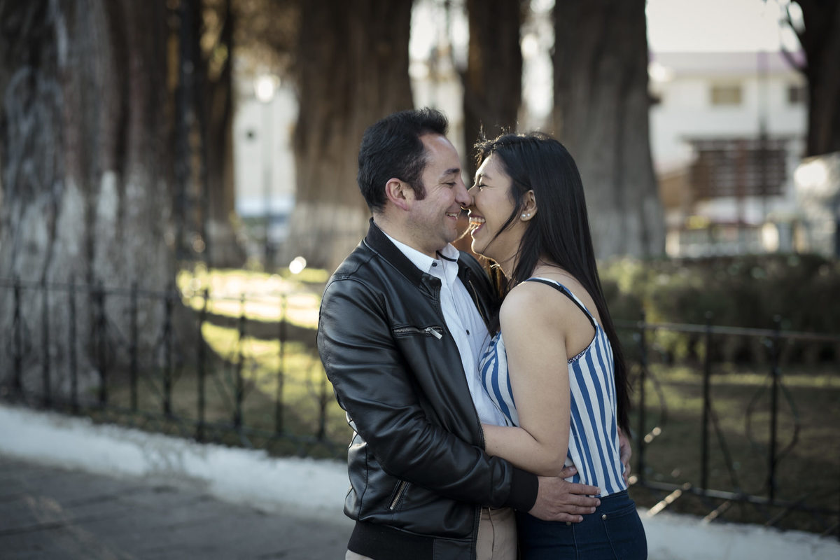 fotografia de bodas la paz bolivia pkl fotografia, centro paceño, calle jaen 