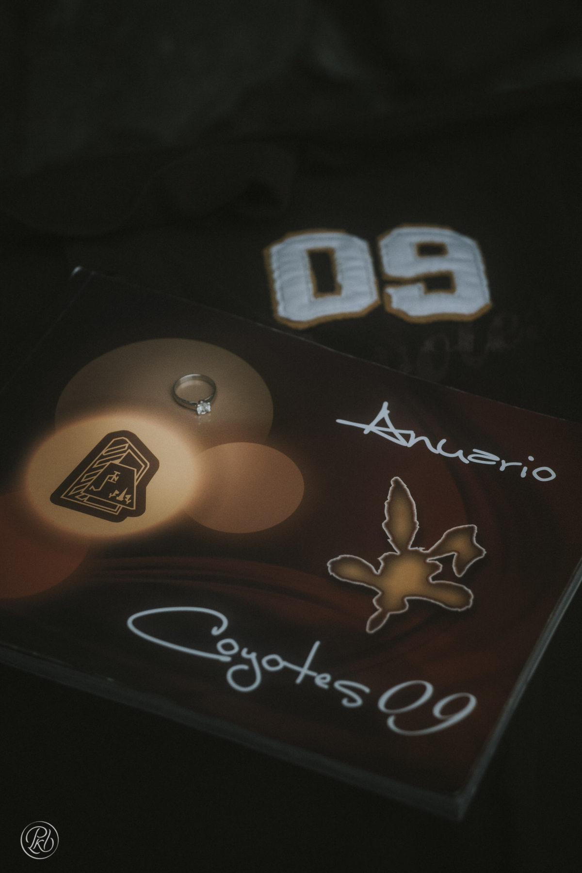 mejor fotografia de bodas la paz bolivia Pkl Fotografía La cumbre Pongo 