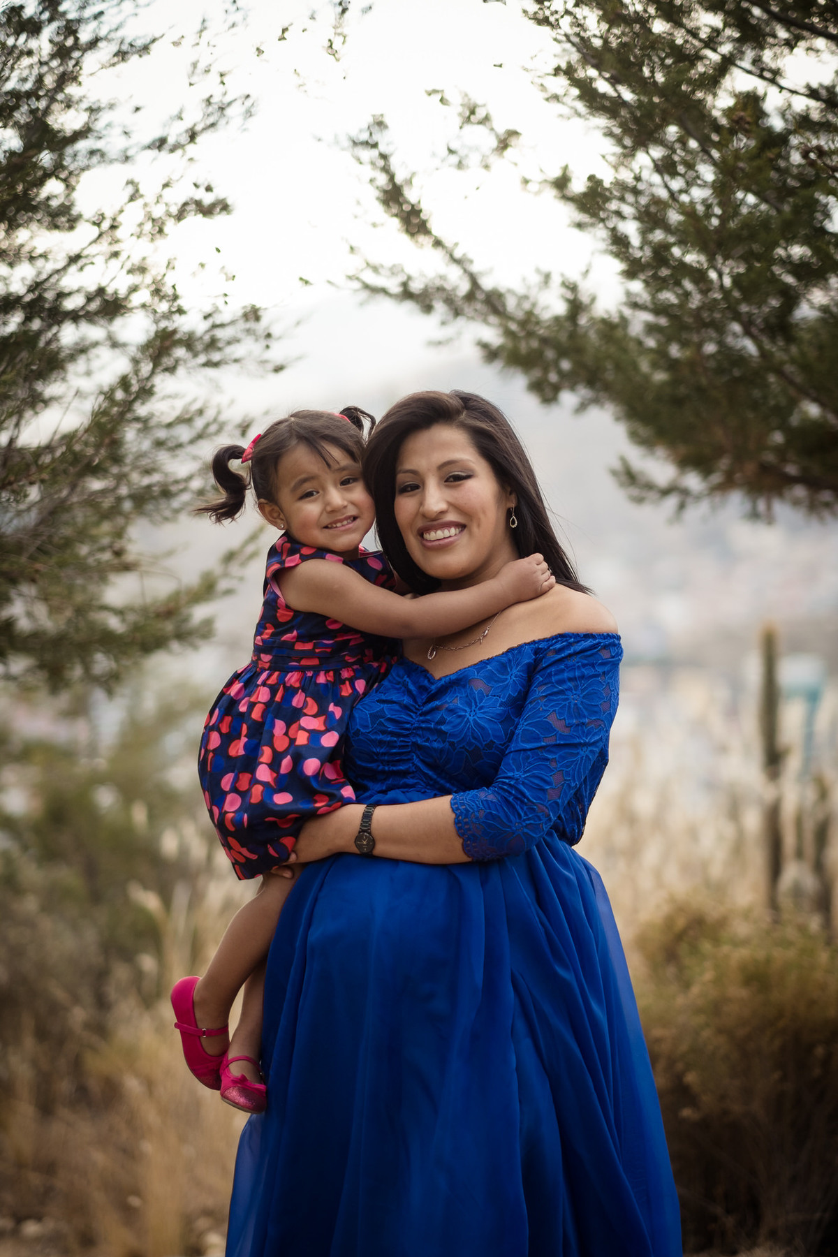 Fotografia embarazo maternidad la paz bolivia pkl fotografia 