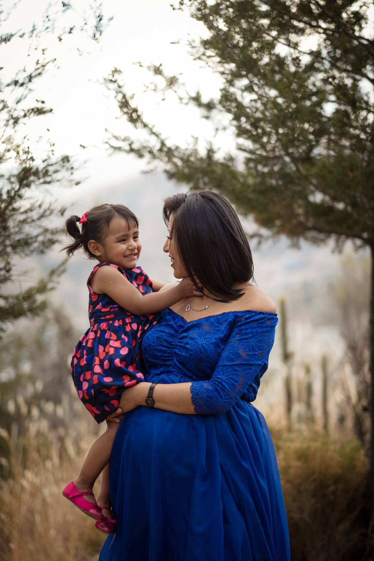 Fotografia embarazo maternidad la paz bolivia pkl fotografia 