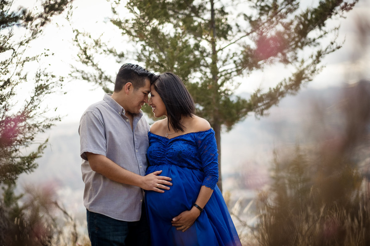 Fotografia embarazo maternidad la paz bolivia pkl fotografia 
