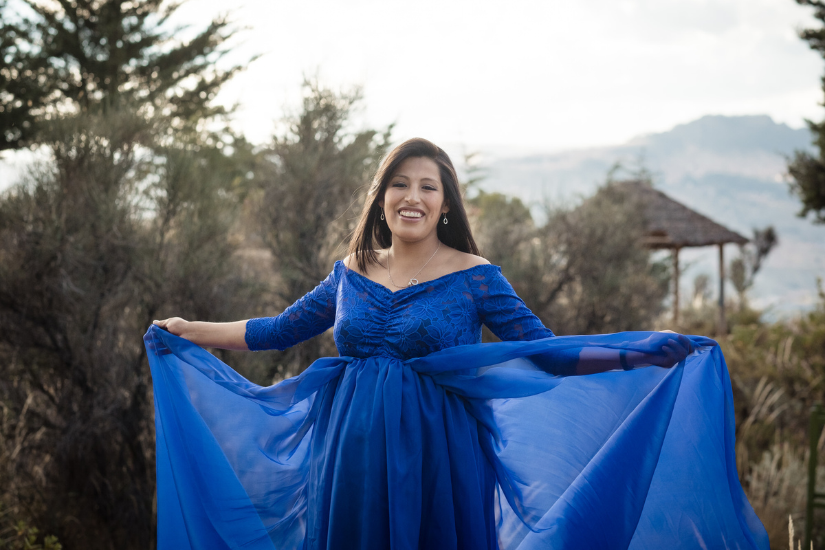 Fotografia embarazo maternidad la paz bolivia pkl fotografia 