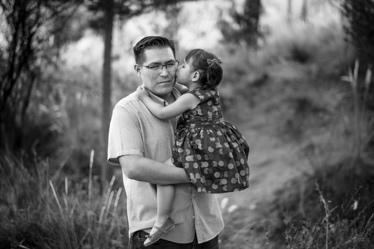 Fotografia embarazo maternidad la paz bolivia pkl fotografia 