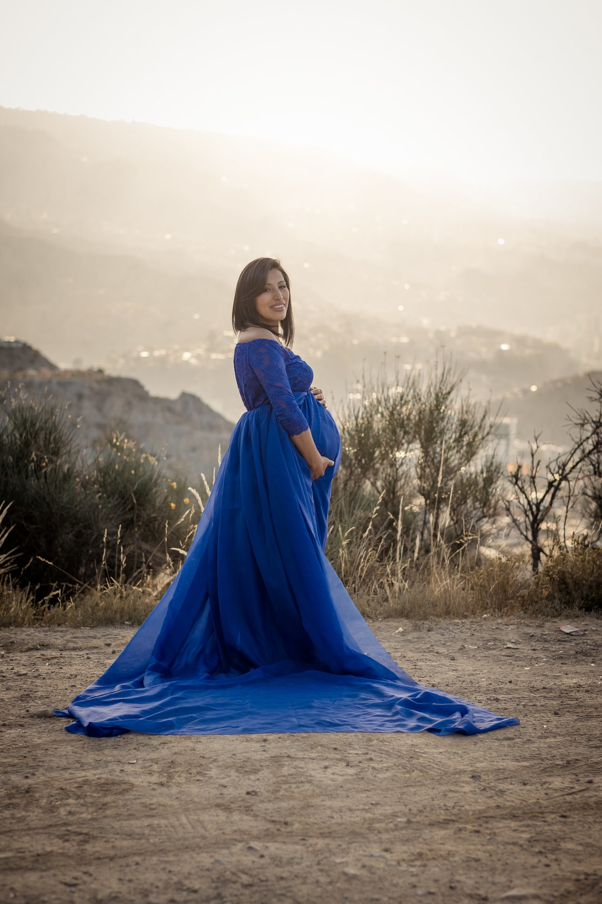 Fotografia embarazo maternidad la paz bolivia pkl fotografia 