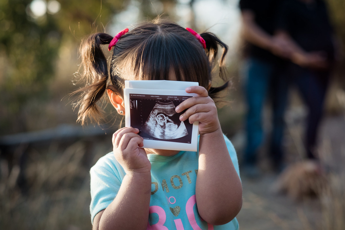 Fotografia embarazo maternidad la paz bolivia pkl fotografia 