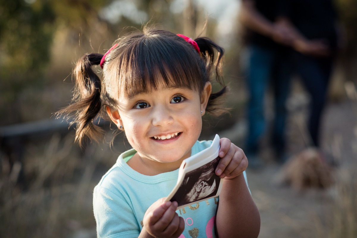 Fotografia embarazo maternidad la paz bolivia pkl fotografia 