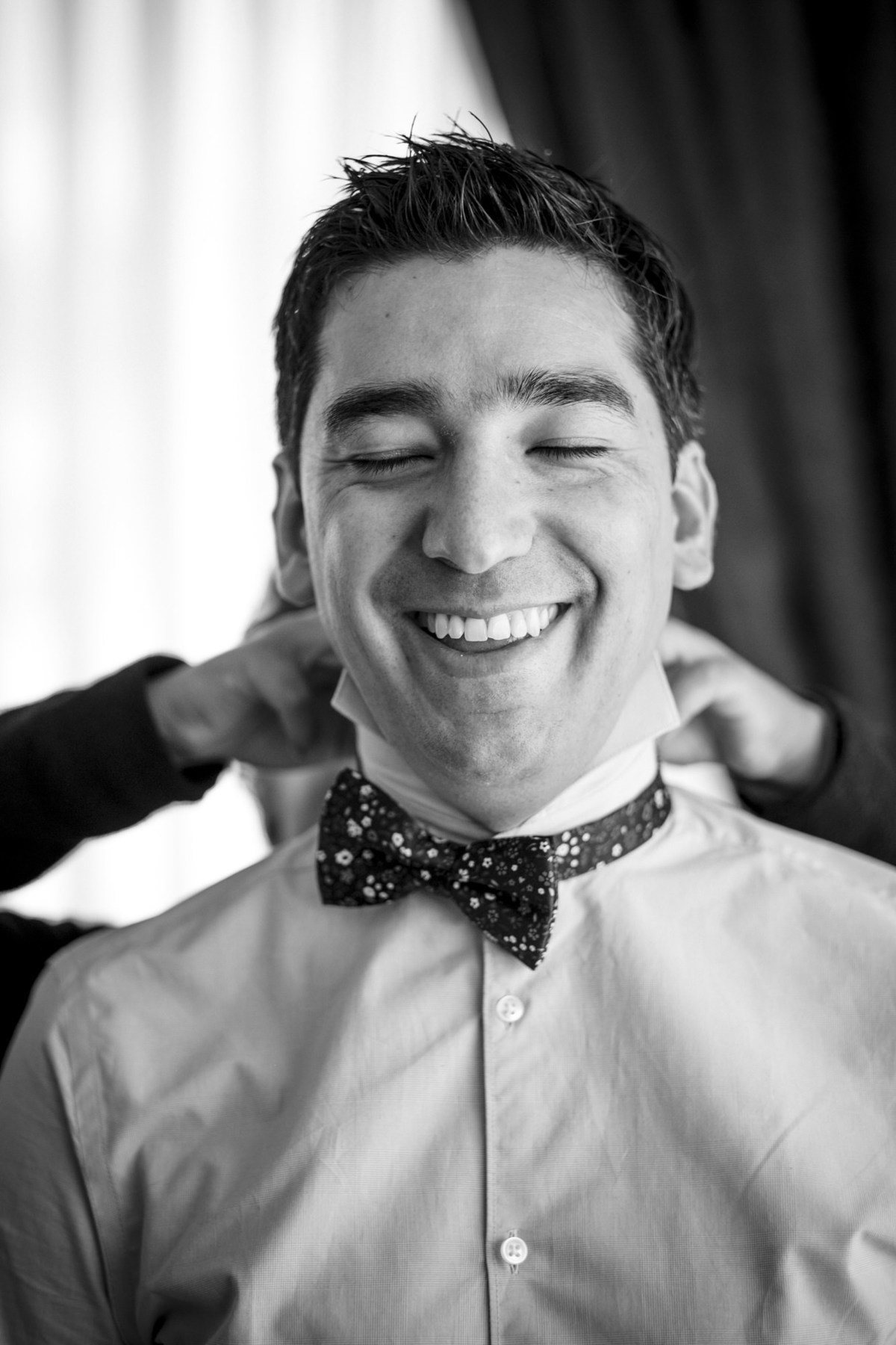 Fotografo de bodas La Paz Bolivia  Fotografia de bodas pkl fotografia