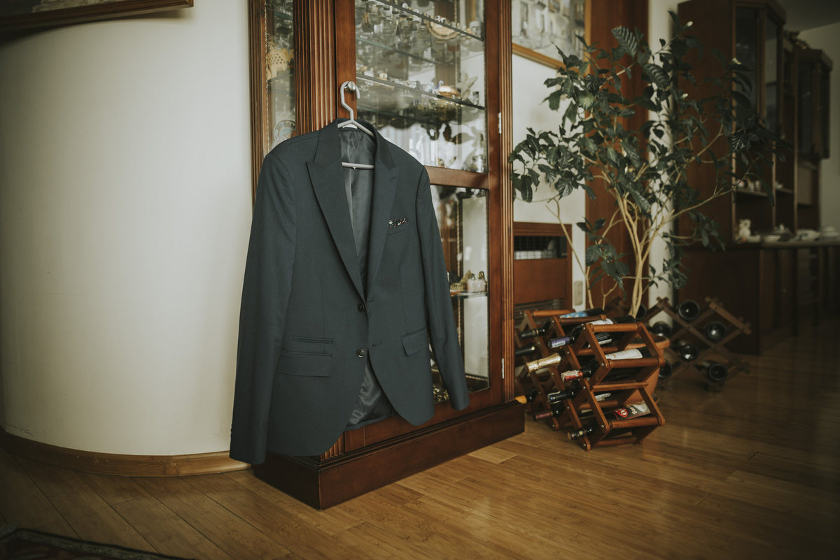 Fotografo de bodas La Paz Bolivia  Fotografia de bodas pkl fotografia