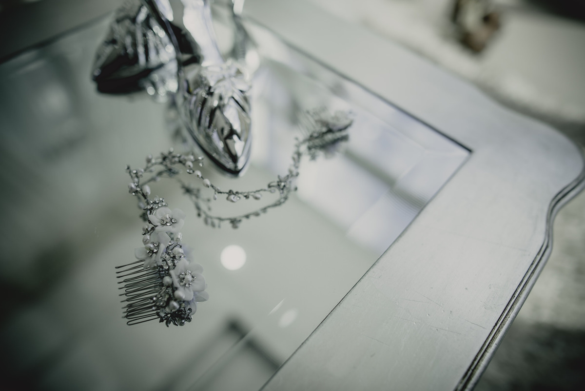 Fotografo de bodas La Paz Bolivia  Fotografia de bodas pkl fotografia