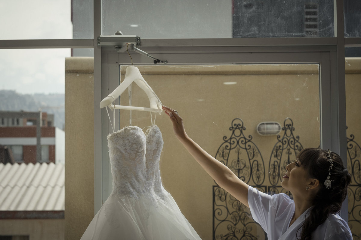 Fotografo de bodas La Paz Bolivia  Fotografia de bodas pkl fotografia