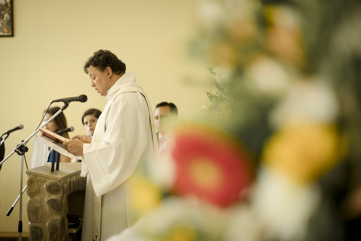 Fotografo de bodas La Paz Bolivia  Fotografia de bodas pkl fotografia