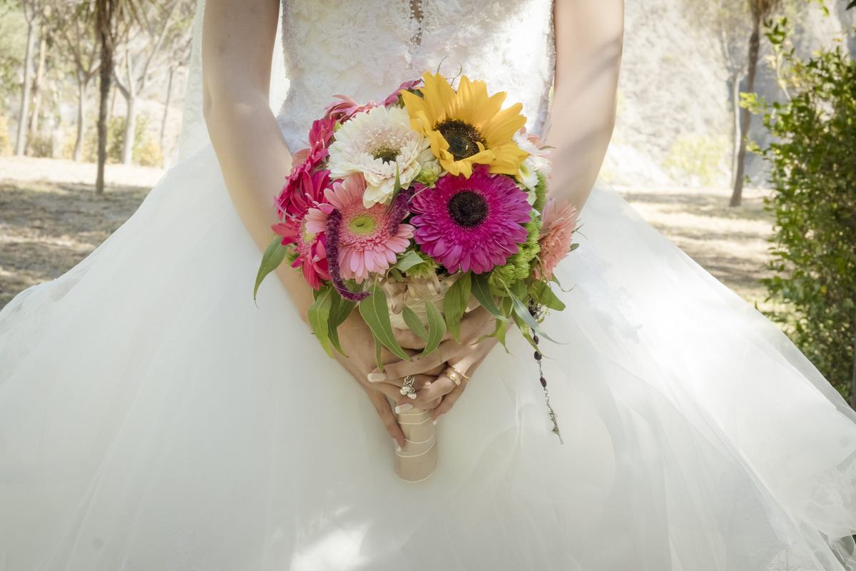 Fotografo de bodas La Paz Bolivia  Fotografia de bodas pkl fotografia