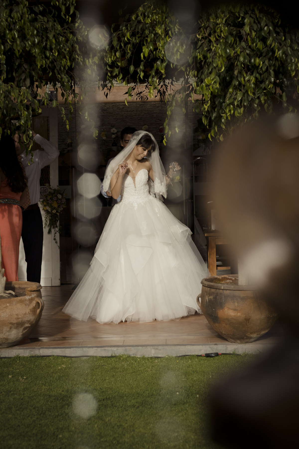 Fotografo de bodas La Paz Bolivia  Fotografia de bodas pkl fotografia