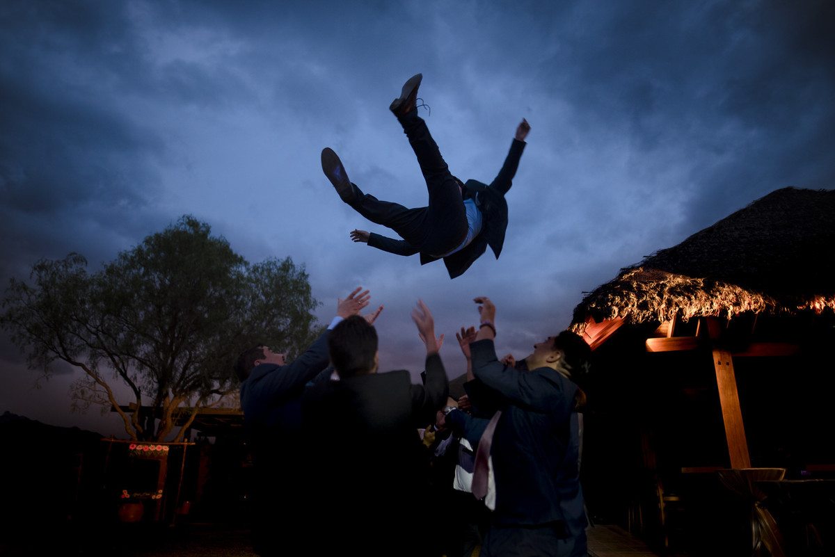 Fotografo de bodas La Paz Bolivia  Fotografia de bodas pkl fotografia