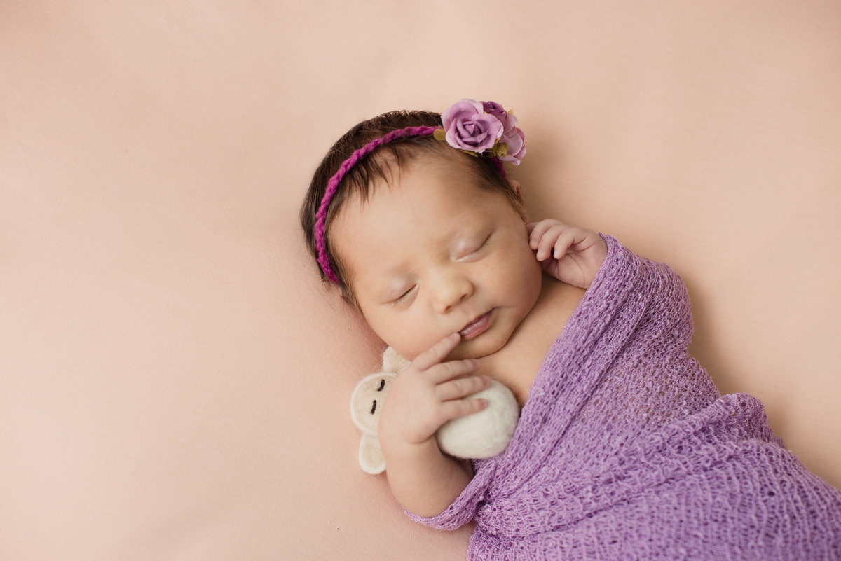 sesion recien nacido la paz bolivia, newborn fotografia  pkl fotografia 