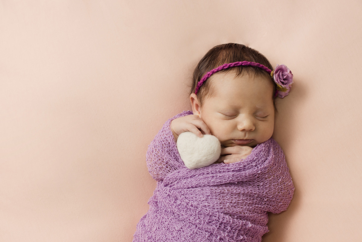 sesion recien nacido la paz bolivia, newborn fotografia  pkl fotografia 