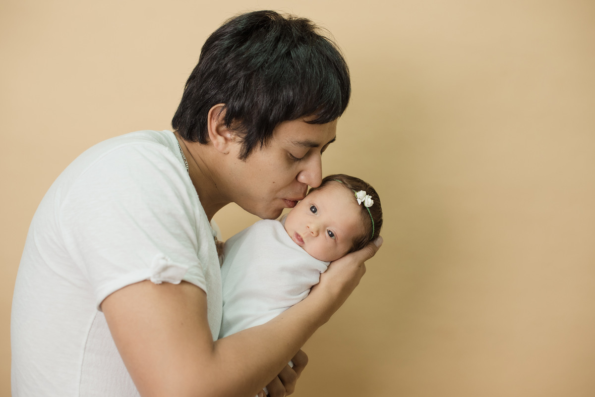 sesion recien nacido la paz bolivia, newborn fotografia  pkl fotografia 