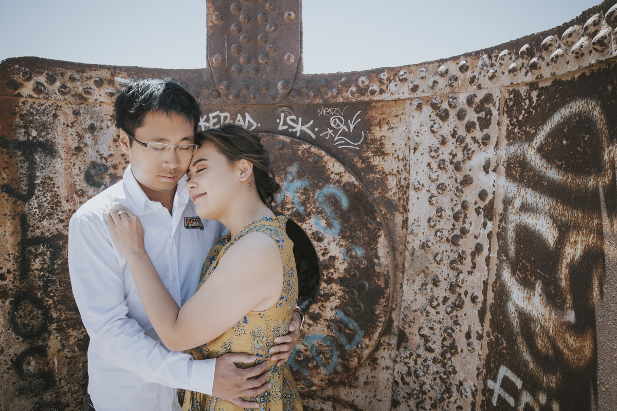 uyuni Salt Flats bolivia wedding photography fotografia de bodas bolivia Pkl Fotografía 
