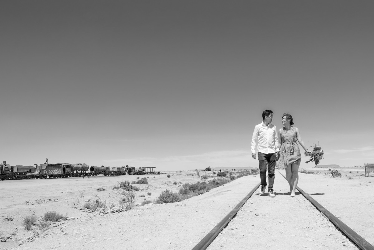 uyuni Salt Flats bolivia wedding photography fotografia de bodas bolivia Pkl Fotografía 