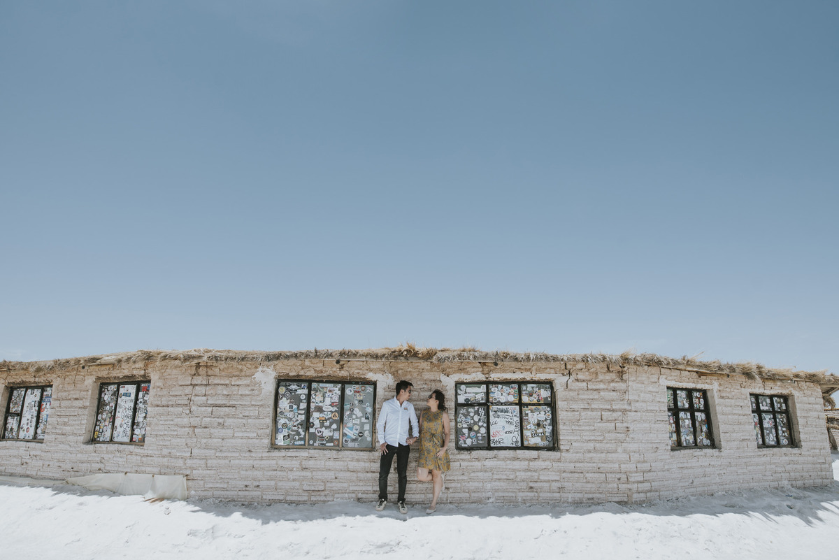 uyuni Salt Flats bolivia wedding photography fotografia de bodas bolivia Pkl Fotografía 