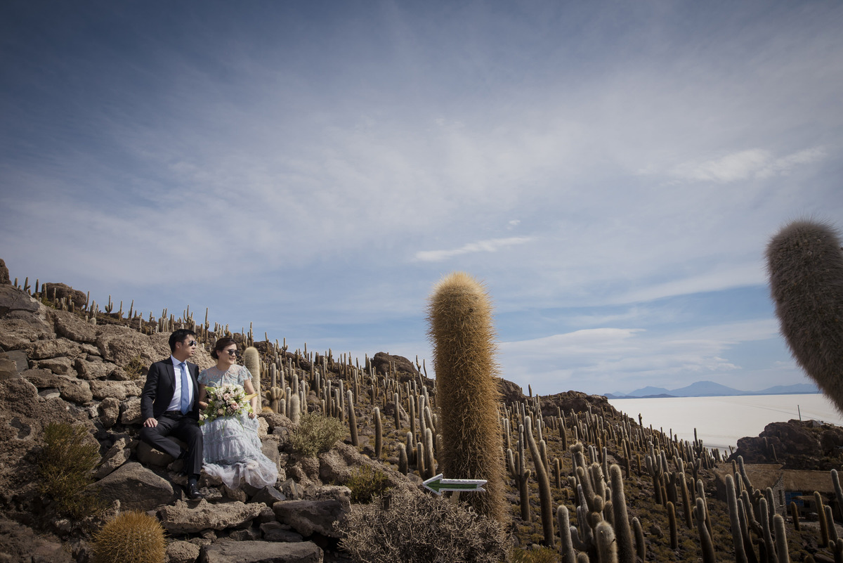 uyuni Salt Flats bolivia wedding photography fotografia de bodas bolivia Pkl Fotografía 