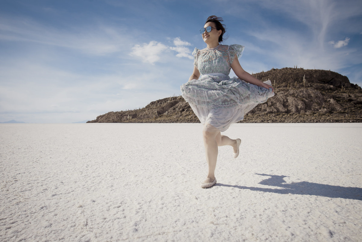 uyuni Salt Flats bolivia wedding photography fotografia de bodas bolivia Pkl Fotografía 