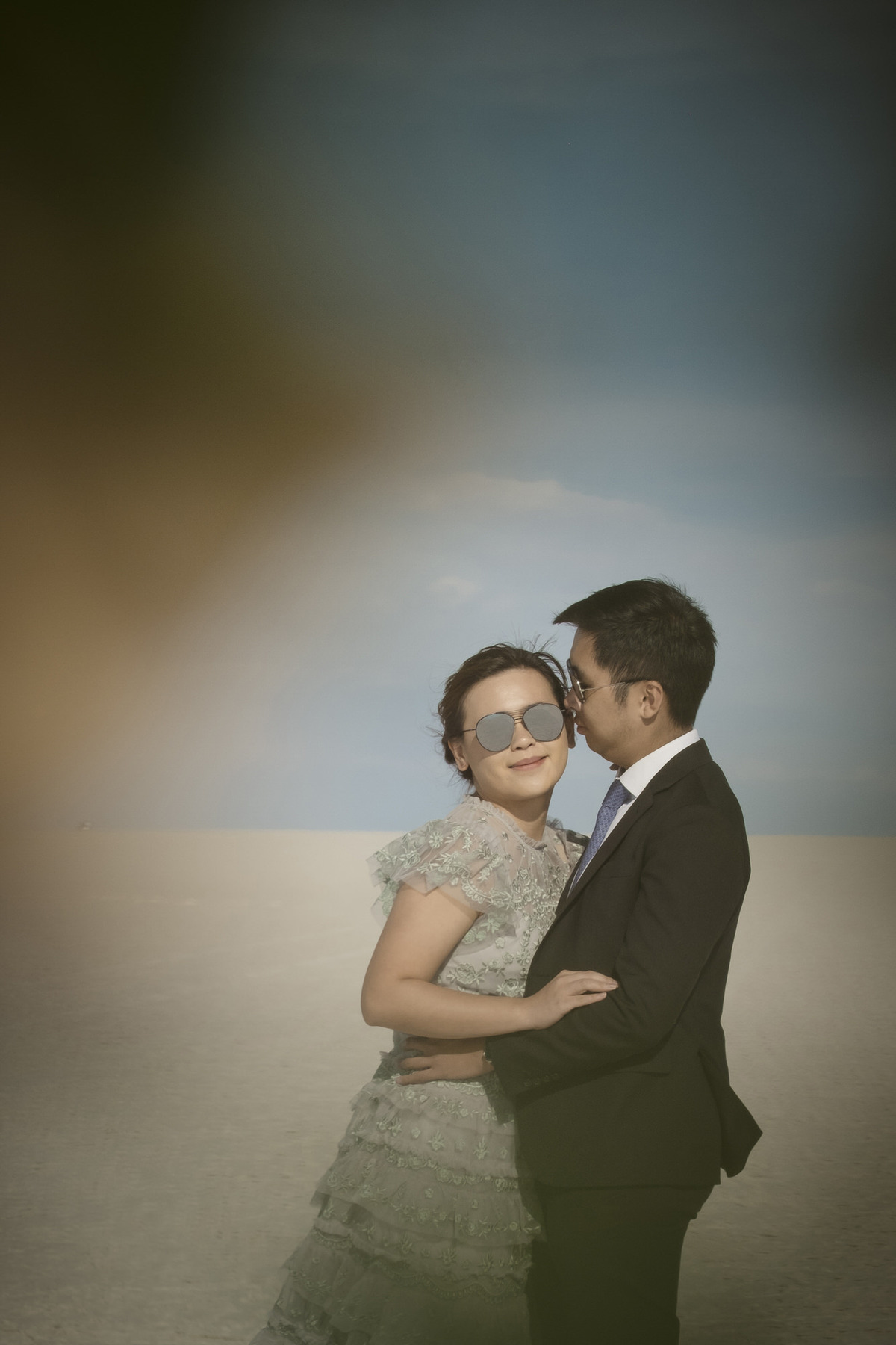 uyuni Salt Flats bolivia wedding photography fotografia de bodas bolivia Pkl Fotografía 