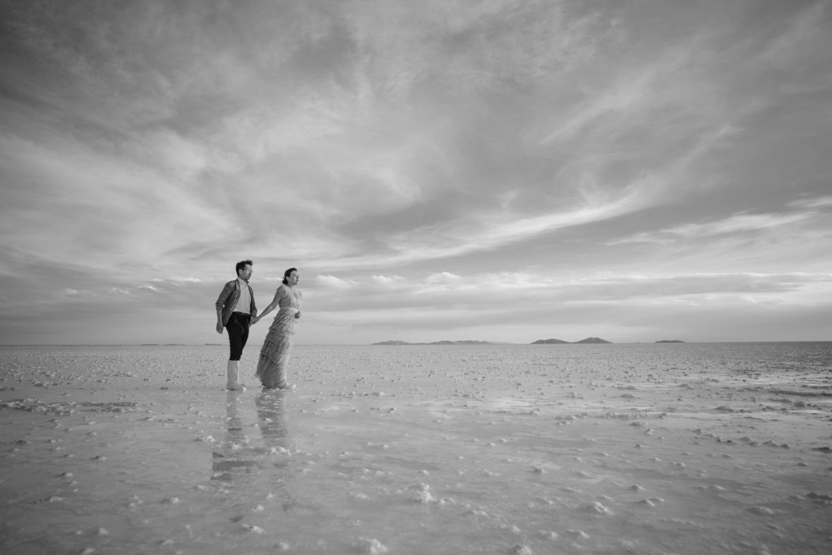 uyuni Salt Flats bolivia wedding photography fotografia de bodas bolivia Pkl Fotografía 