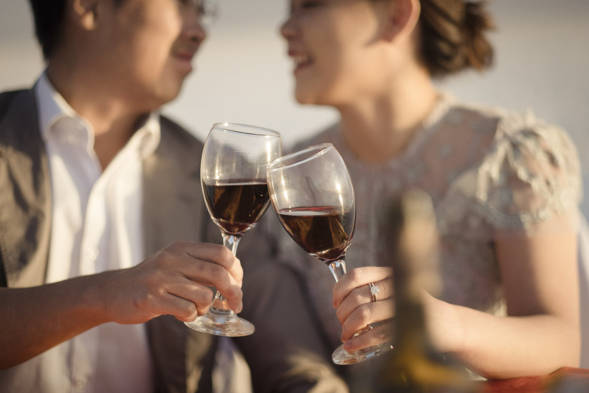 uyuni Salt Flats bolivia wedding photography fotografia de bodas bolivia Pkl Fotografía 