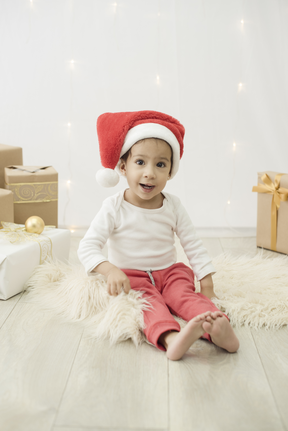 Fotografia de familias y bebes navidad sesiones navideñas Pkl Fotografía 