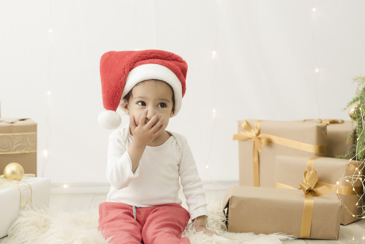 Fotografia de familias y bebes navidad sesiones navideñas Pkl Fotografía 