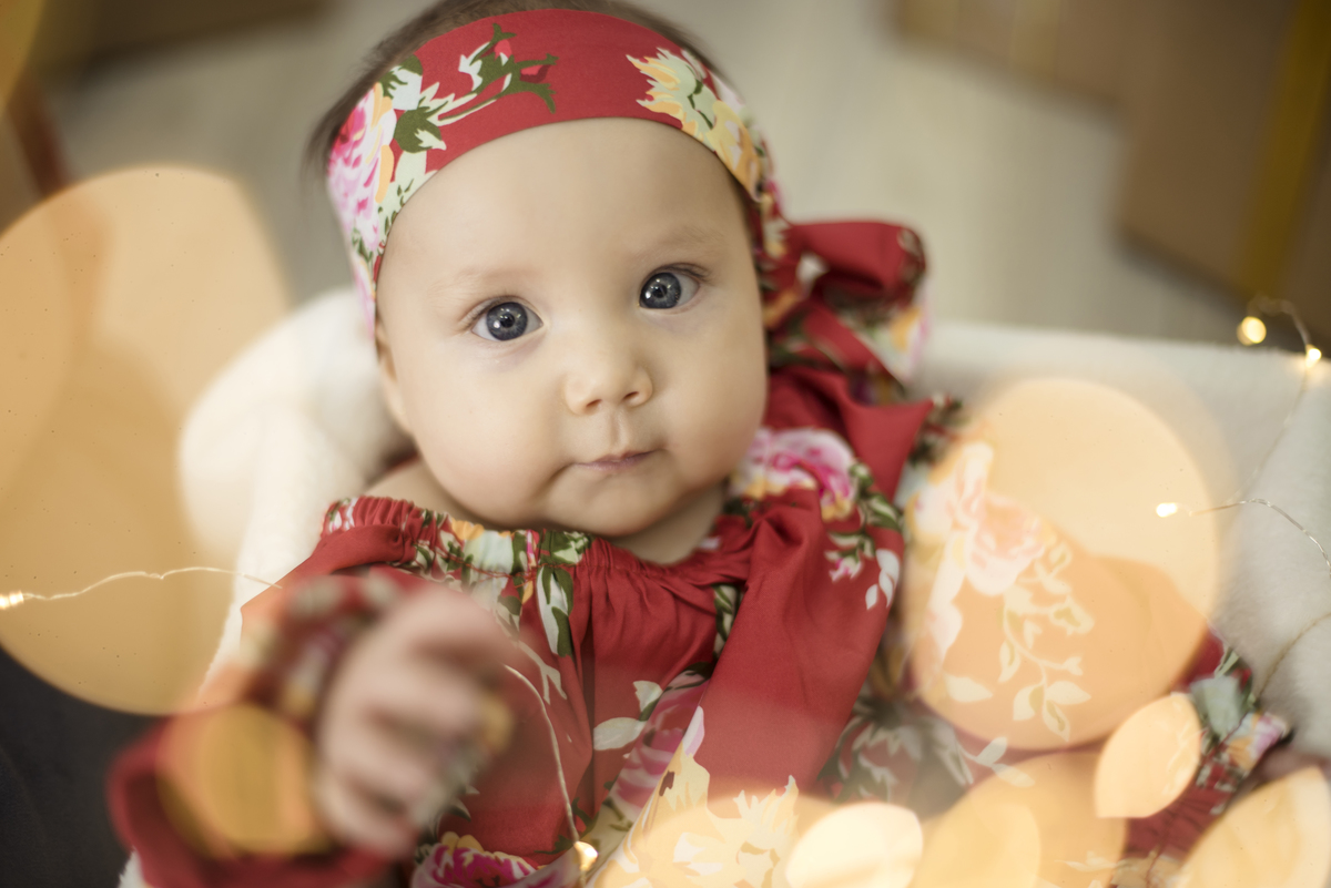 Fotografia de familias y bebes navidad sesiones navideñas Pkl Fotografía 