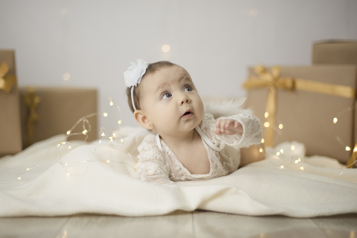Fotografia de familias y bebes navidad sesiones navideñas Pkl Fotografía 