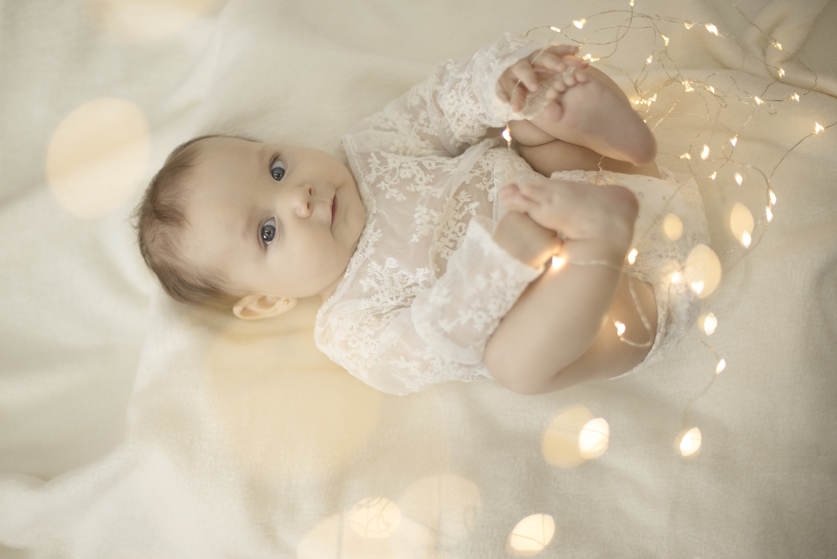 Fotografia de familias y bebes navidad sesiones navideñas Pkl Fotografía 