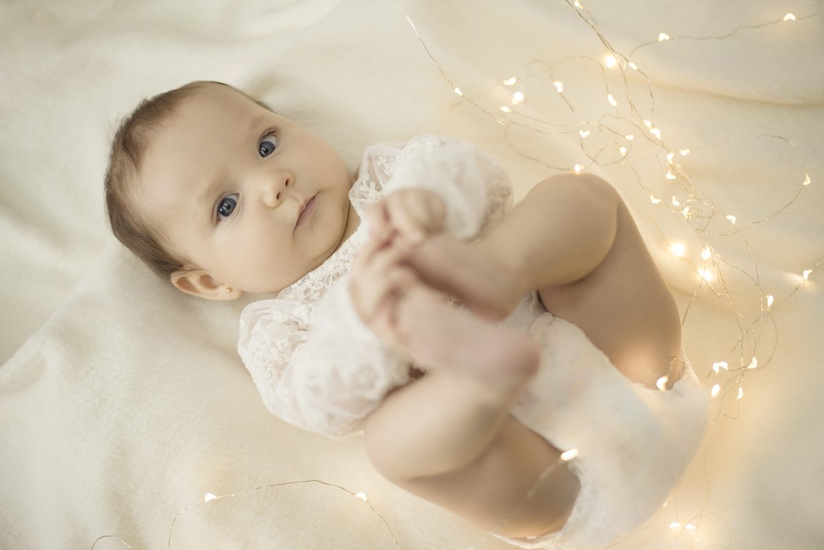 Fotografia de familias y bebes navidad sesiones navideñas Pkl Fotografía 