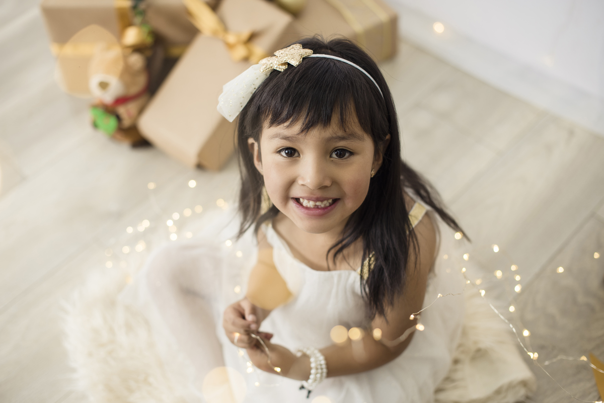 Fotografia de familias y bebes navidad sesiones navideñas Pkl Fotografía 