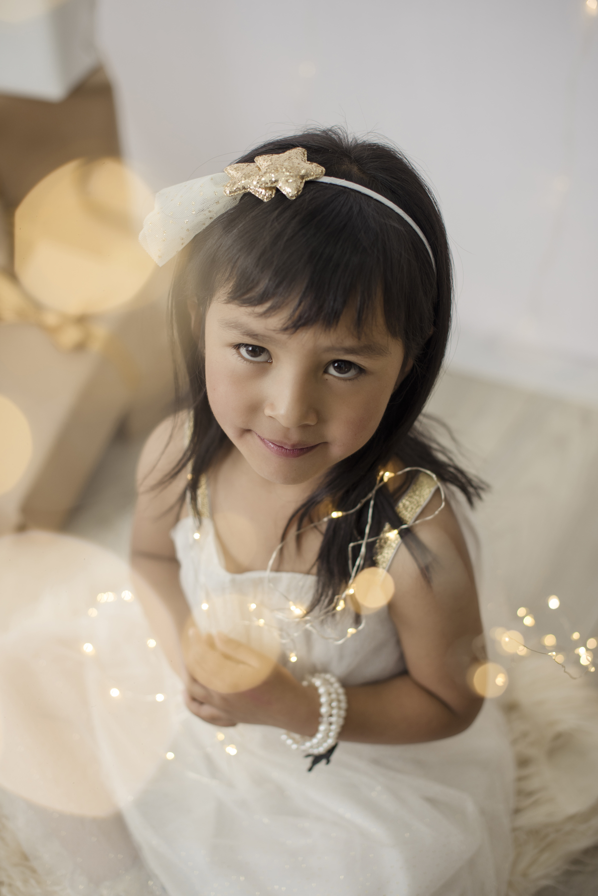 Fotografia de familias y bebes navidad sesiones navideñas Pkl Fotografía 