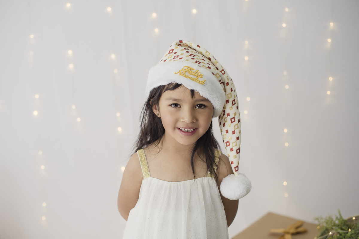 Fotografia de familias y bebes navidad sesiones navideñas Pkl Fotografía 