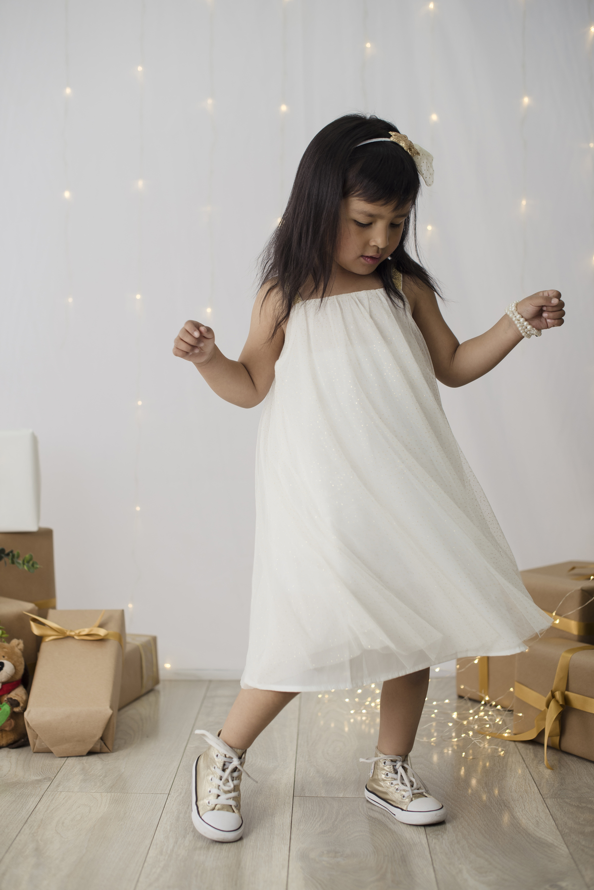 Fotografia de familias y bebes navidad sesiones navideñas Pkl Fotografía 