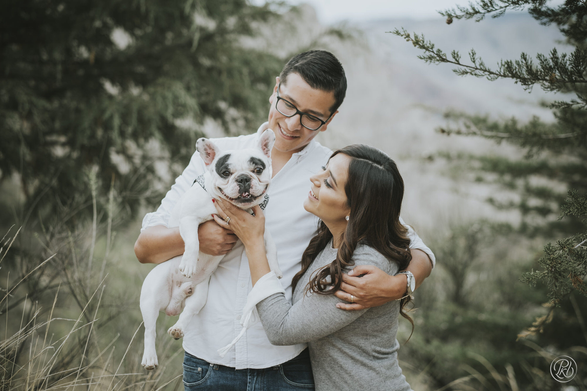 fotografía de familias, fotografo de familias bolivia  familias la paz 