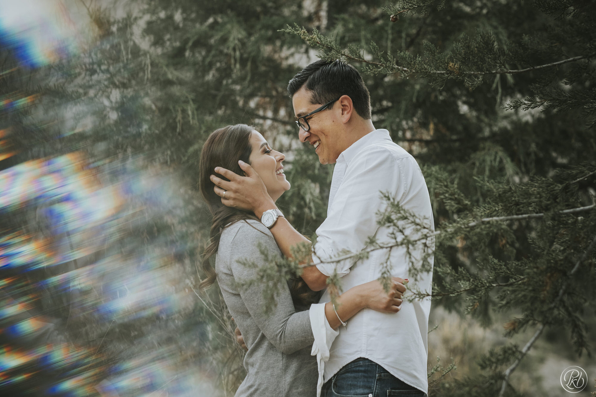 fotografía de familias, fotografo de familias bolivia  familias la paz 