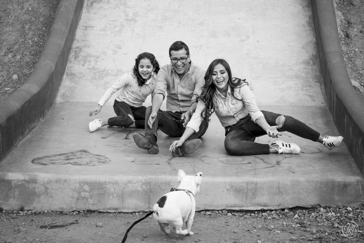 fotografía de familias, fotografo de familias bolivia  familias la paz 