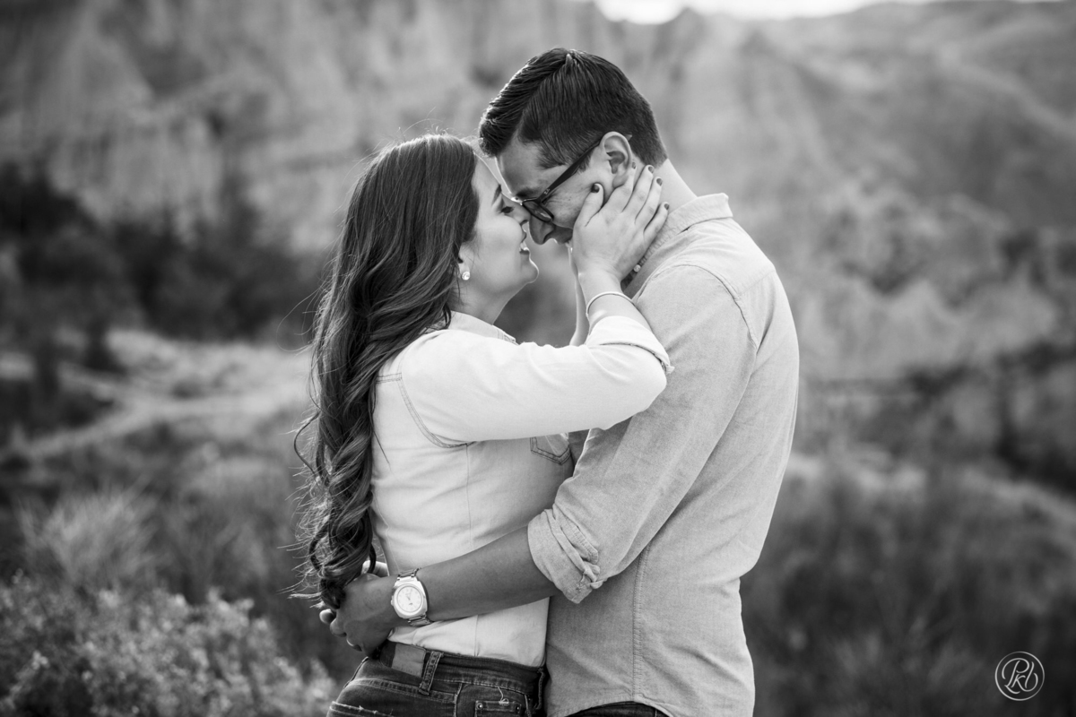 fotografía de familias, fotografo de familias bolivia  familias la paz 