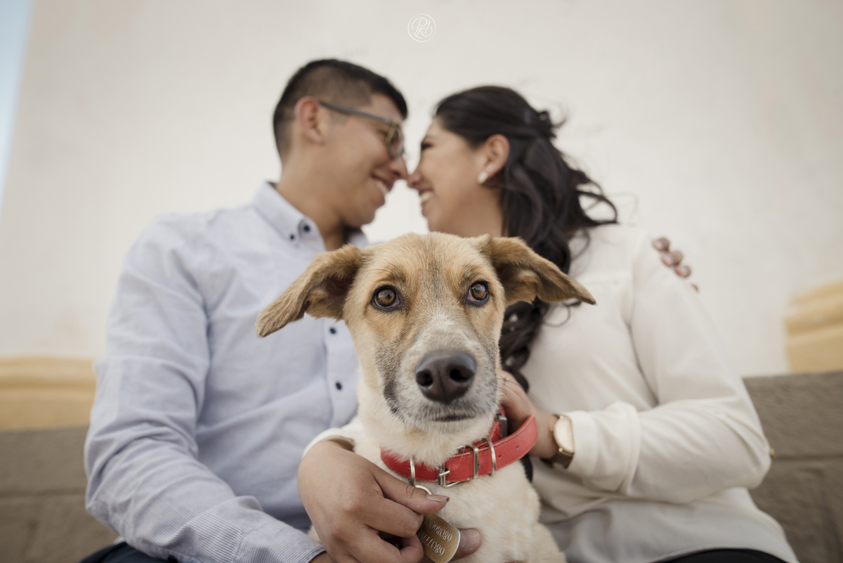 fotografia de bodas,fotografi de parejas, sesion preboda Oruro Bolivia, Wedding Photographer Bolivia Pkl Fotografía 
